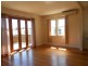 10a Thistle Street, South Launceston TAS 7249