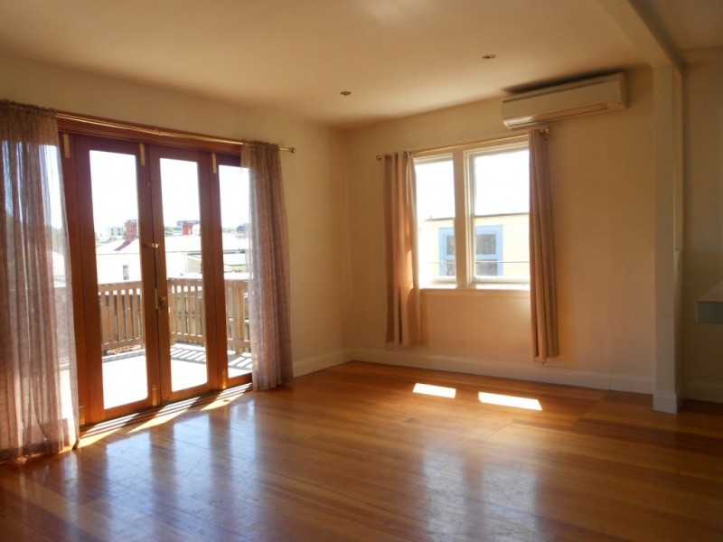 10a Thistle Street, South Launceston TAS 7249