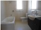10a Thistle Street, South Launceston TAS 7249