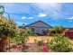 26 Edward Street, Perth TAS 7300