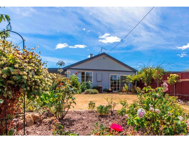 26 Edward Street, Perth TAS 7300