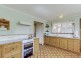 26 Edward Street, Perth TAS 7300