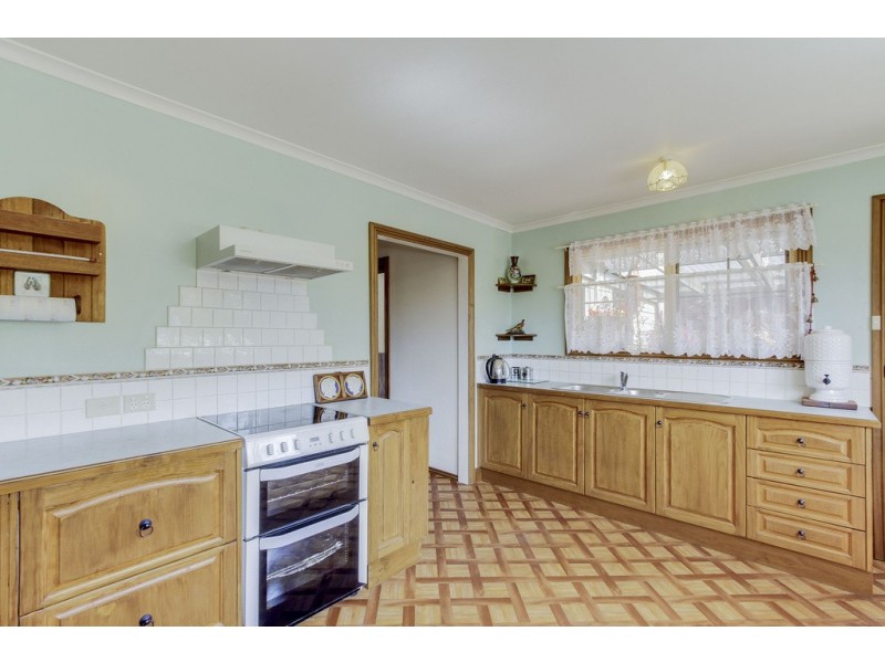 26 Edward Street, Perth TAS 7300