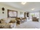 26 Edward Street, Perth TAS 7300