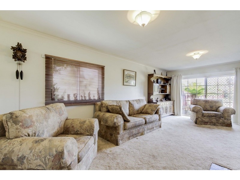 26 Edward Street, Perth TAS 7300