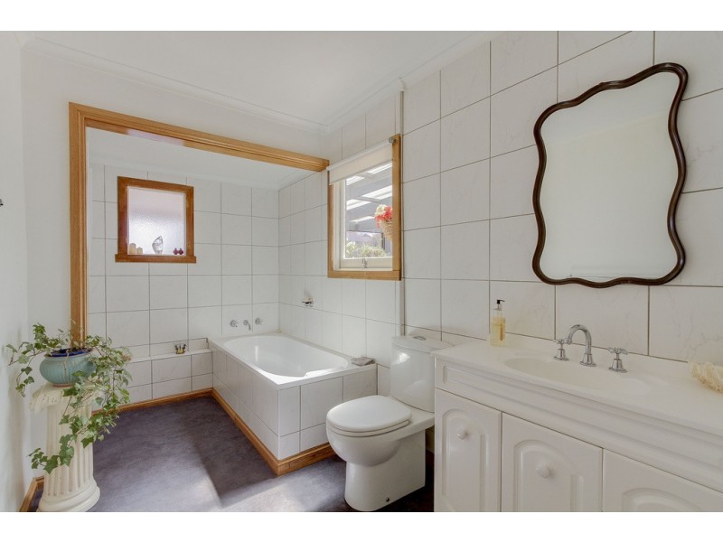 26 Edward Street, Perth TAS 7300