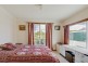 26 Edward Street, Perth TAS 7300
