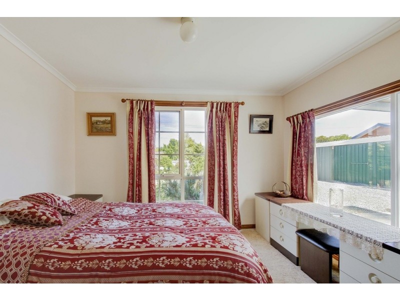 26 Edward Street, Perth TAS 7300