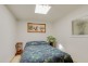 26 Edward Street, Perth TAS 7300