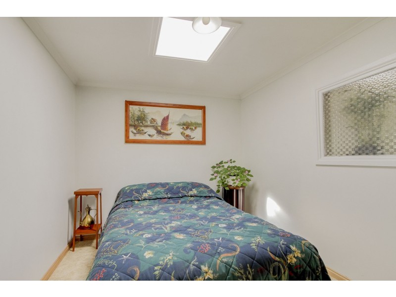 26 Edward Street, Perth TAS 7300