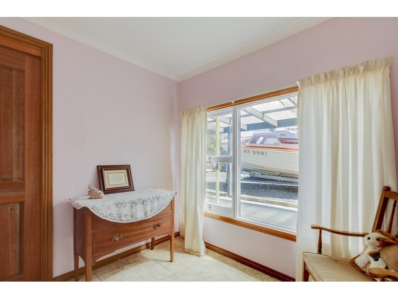26 Edward Street, Perth TAS 7300