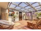 26 Edward Street, Perth TAS 7300