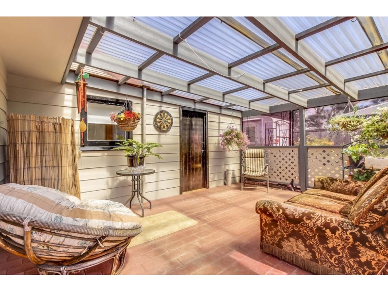 26 Edward Street, Perth TAS 7300