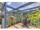 26 Edward Street, Perth TAS 7300