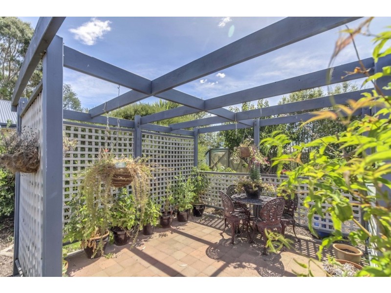26 Edward Street, Perth TAS 7300