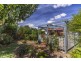 26 Edward Street, Perth TAS 7300