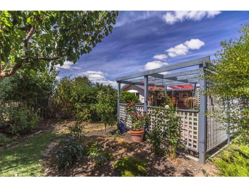 26 Edward Street, Perth TAS 7300