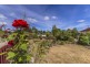 26 Edward Street, Perth TAS 7300