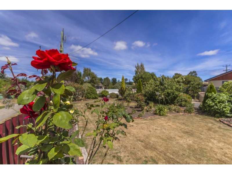 26 Edward Street, Perth TAS 7300