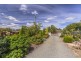 26 Edward Street, Perth TAS 7300