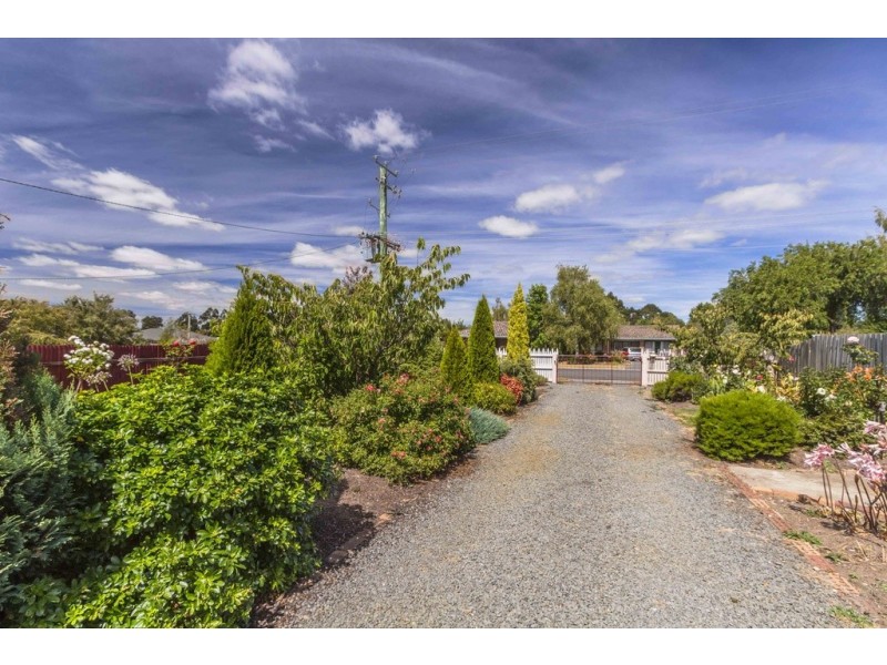 26 Edward Street, Perth TAS 7300