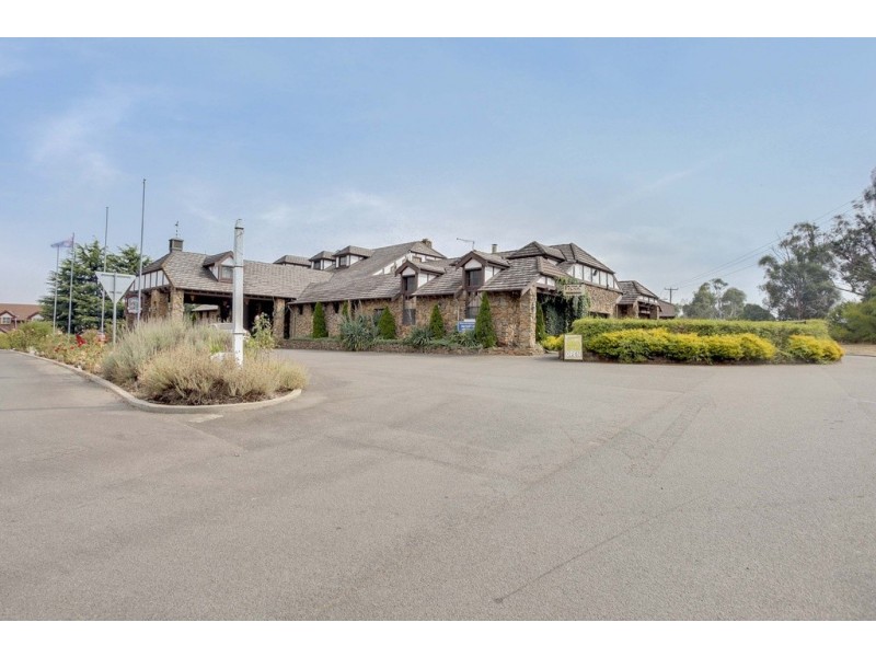 20/15 Alanvale Road, Newnham TAS 7248