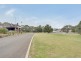 20/15 Alanvale Road, Newnham TAS 7248