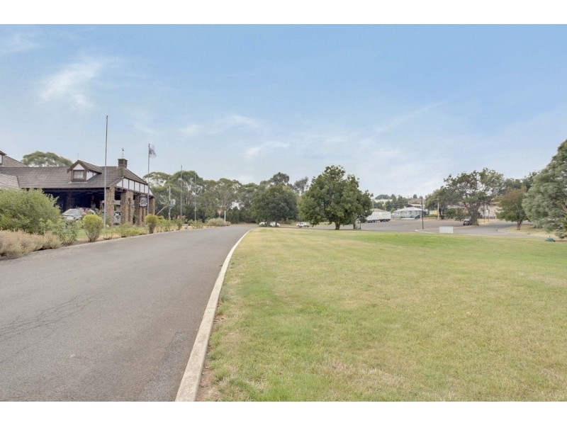 20/15 Alanvale Road, Newnham TAS 7248