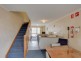20/15 Alanvale Road, Newnham TAS 7248