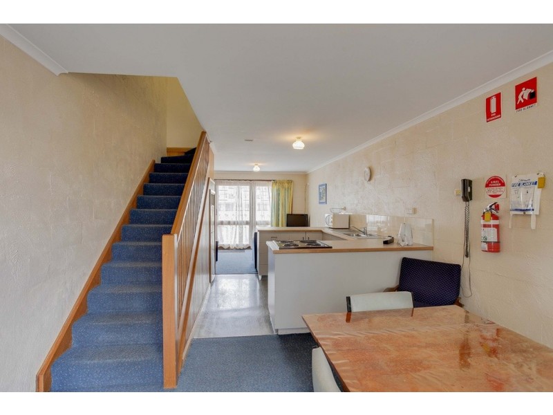 20/15 Alanvale Road, Newnham TAS 7248