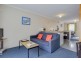20/15 Alanvale Road, Newnham TAS 7248