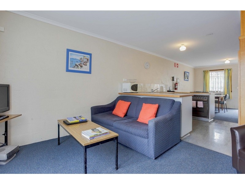 20/15 Alanvale Road, Newnham TAS 7248