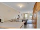 20/15 Alanvale Road, Newnham TAS 7248