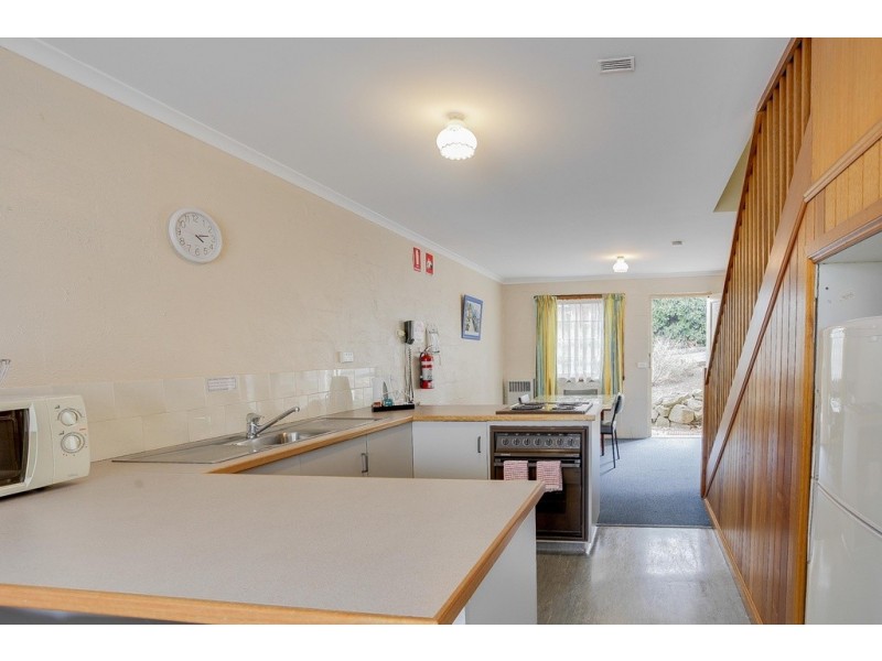 20/15 Alanvale Road, Newnham TAS 7248