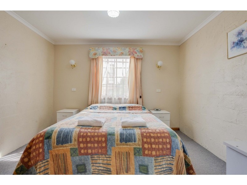 20/15 Alanvale Road, Newnham TAS 7248
