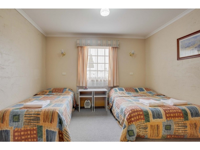 20/15 Alanvale Road, Newnham TAS 7248