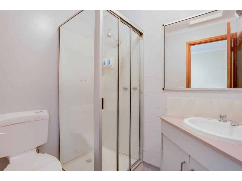 20/15 Alanvale Road, Newnham TAS 7248