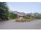 20/15 Alanvale Road, Newnham TAS 7248