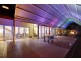 11 Danbury Drive, Legana TAS 7277