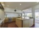 11 Danbury Drive, Legana TAS 7277