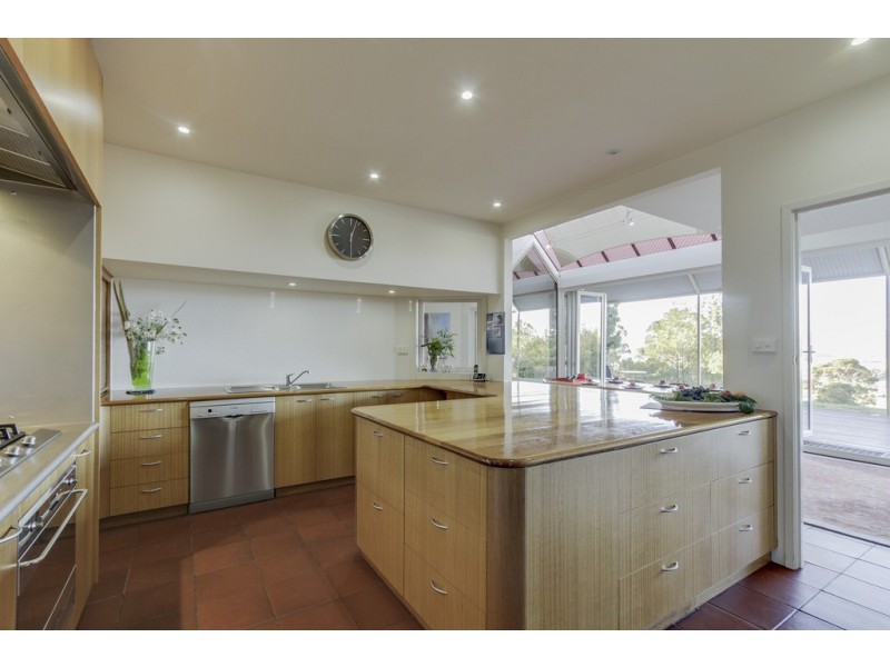 11 Danbury Drive, Legana TAS 7277