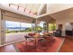 11 Danbury Drive, Legana TAS 7277