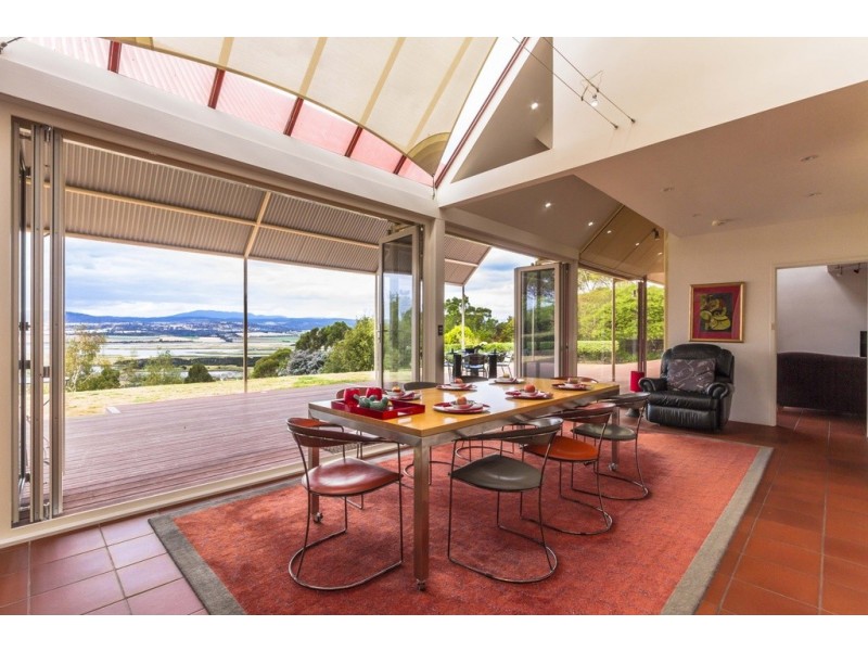 11 Danbury Drive, Legana TAS 7277