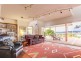 11 Danbury Drive, Legana TAS 7277