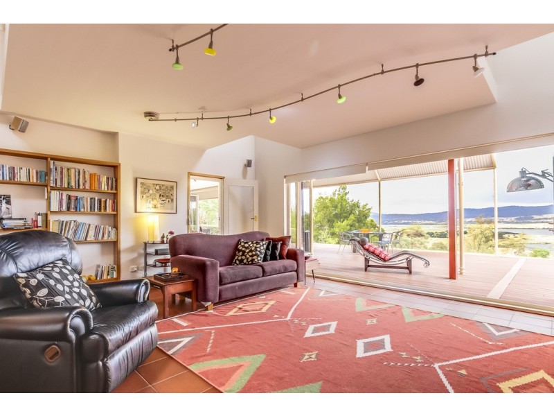 11 Danbury Drive, Legana TAS 7277