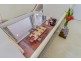 11 Danbury Drive, Legana TAS 7277