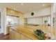 11 Danbury Drive, Legana TAS 7277