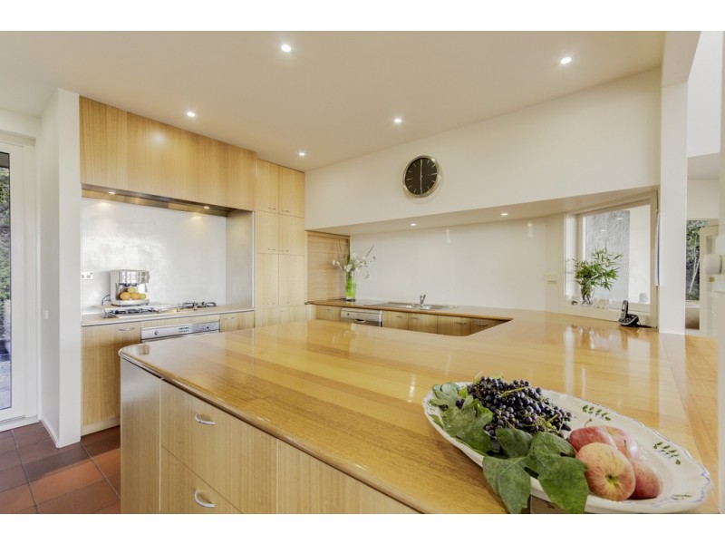 11 Danbury Drive, Legana TAS 7277