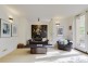11 Danbury Drive, Legana TAS 7277