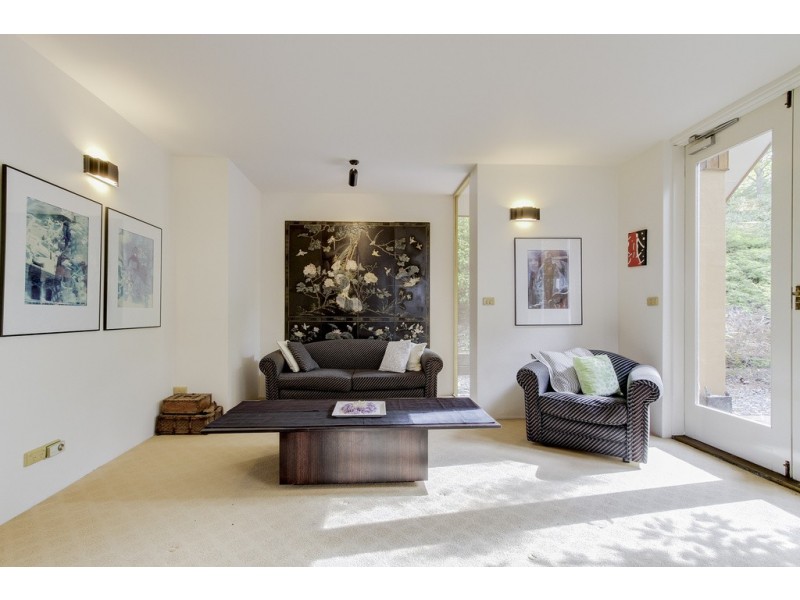 11 Danbury Drive, Legana TAS 7277